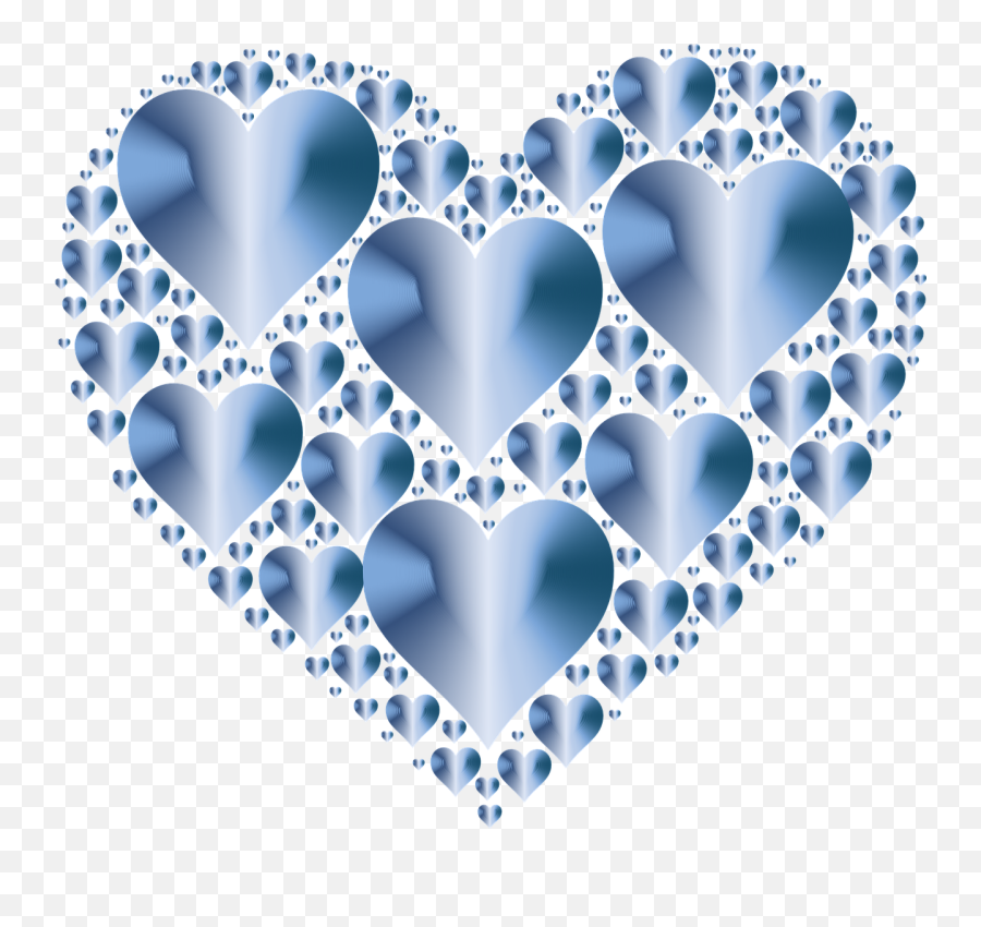 Heart Hearts 3 Love Shape Png Picpng Emoji,Shape Emojis Like A Heart
