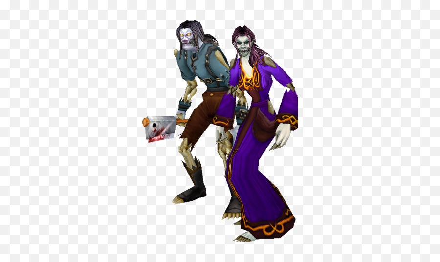 Gelbin - Gelbinpingerpl Emoji,Tyrande Emojis