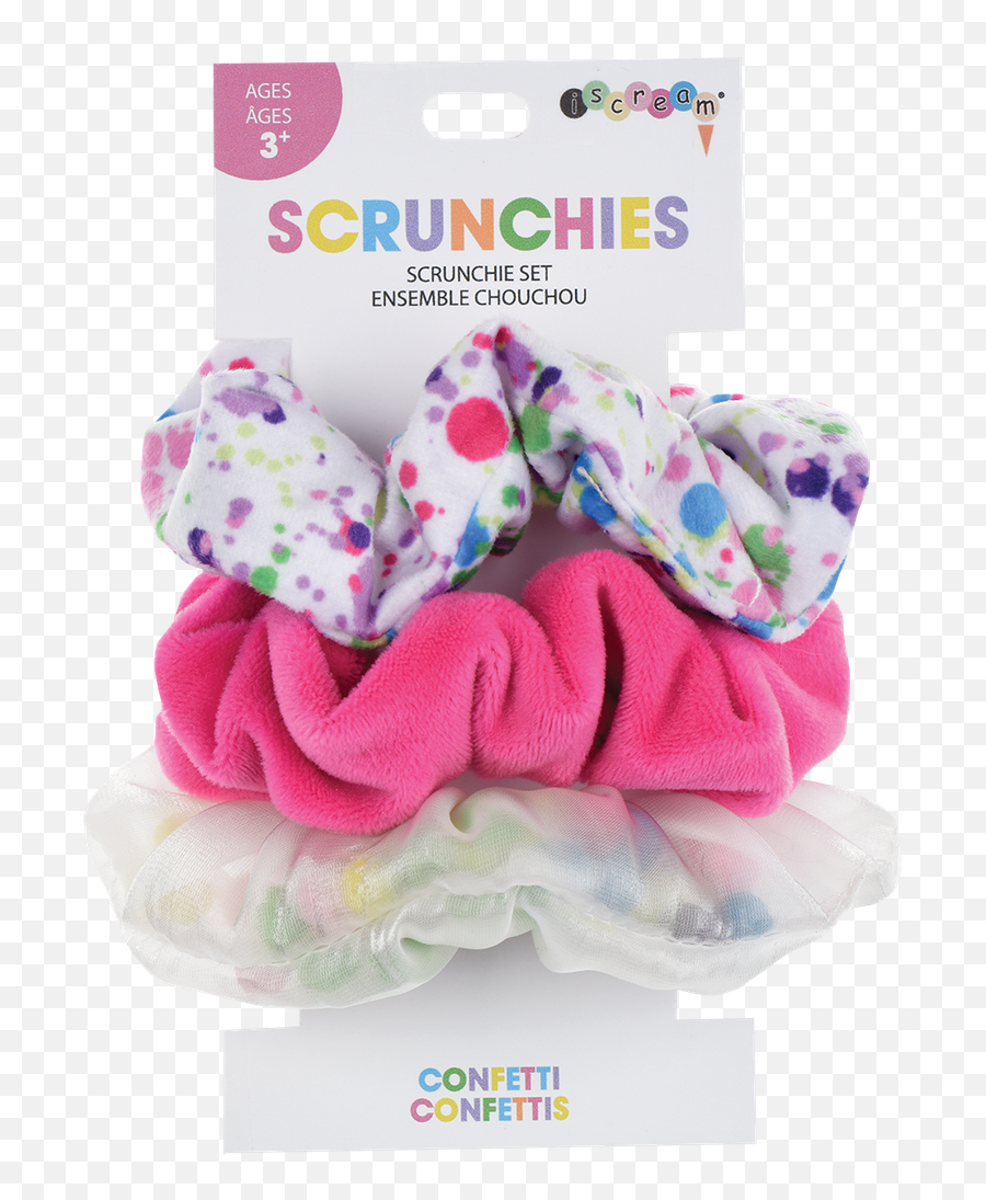 Gifts For Tweens Lily Pad Emoji,Snowman Emoji Shopify