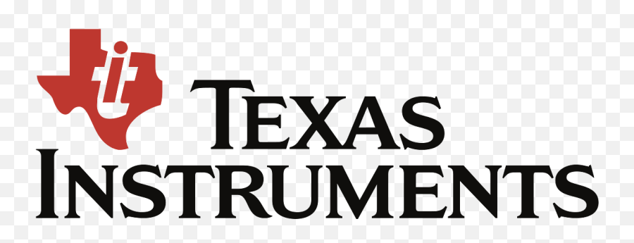 Texas Instruments Logo Transparent Png - Stickpng Emoji,Emojis Blusas