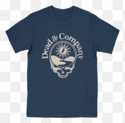 What A Long Strange Trip Itu0027s Been 19692021 Event Tee Emoji,Stealie Text Emoticon