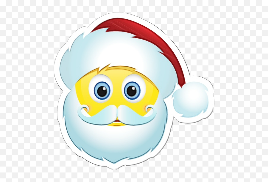 Virtual Photo Booth For Virtual Christmas Online Photo Booth Emoji,Xmas Snowman Emoticon