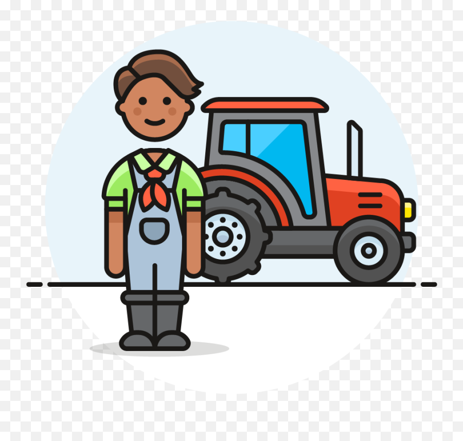 Iconimage Creator - Pushsafer Send Push Notifications Emoji,Female African American Emojis
