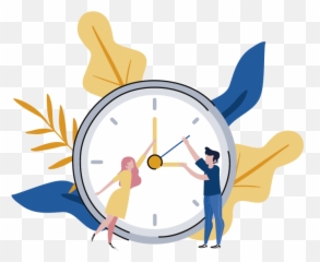 Contabilidade No Rio De Janeiro Ca Nova Tributária Emoji,Emoticon Presumido