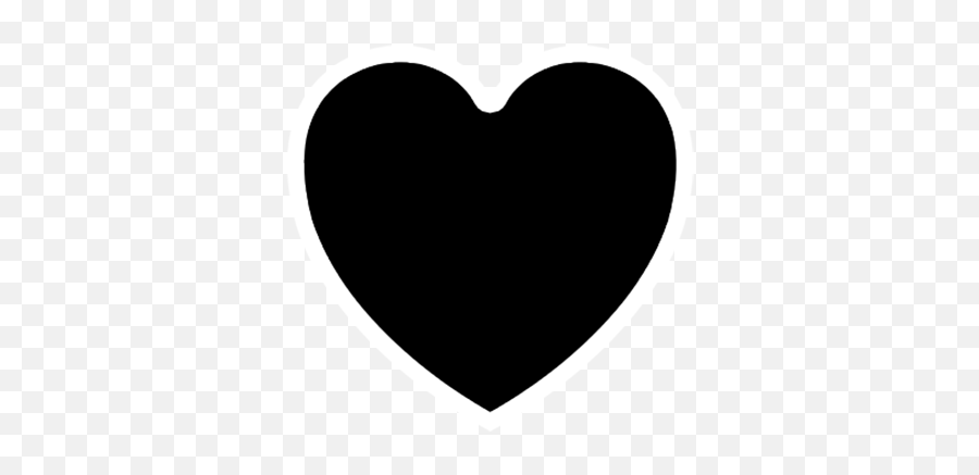 Emoji Maker Create Stickers Memoji Apk Download Latest - Black Love Heart Png,Emoji Rebus