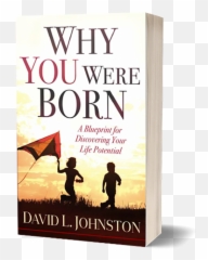 Nothing But The Truth A Ministry Of David L Johnston Emoji,David Express His Emotion To God