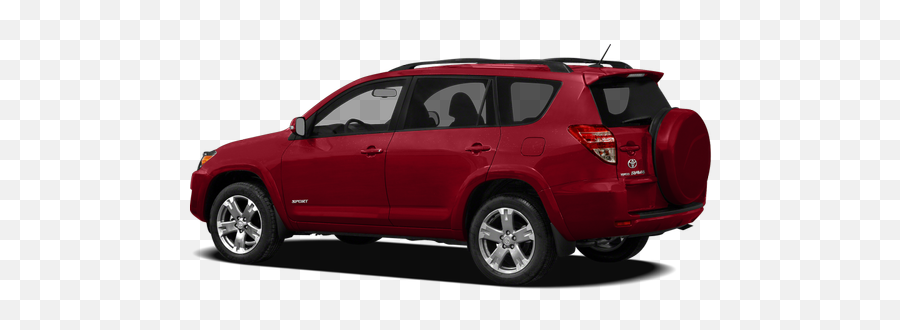 2012 Toyota Rav4 Specs Price Mpg U0026 Reviews Carscom Emoji,Work Emotion Cr Kai Wheel Insert