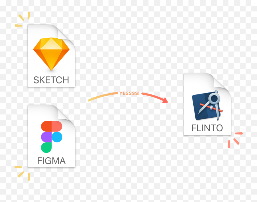 Flinto U2013 The App Design App Emoji,Sketch Nested Symbols Emojis