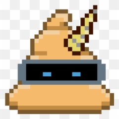Top Unreal Tournament 2004 Review Stickers For Android U0026 Ios Emoji,Raikou Emoticon