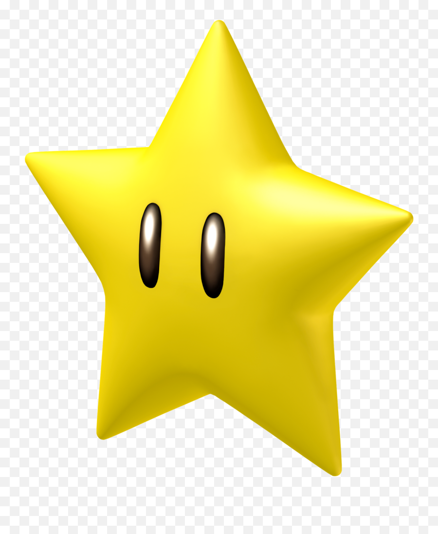 Download Mario Angle Super Star Bros Free Download Png Hd Hq Emoji,Nintendo Mario Emotions