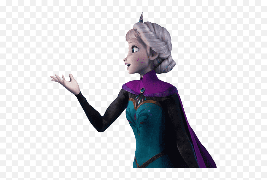 Popular And Trending Letitgo Stickers On Picsart Emoji,Emoticon Text Sentense