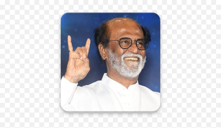 Rajini Mandram Wallpaper 10 Apk Emoji,Rajini Emojis