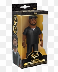 Funko Vinyl Gold Ice Cube 5 Emoji,Facebook Emoticons Ice Cube