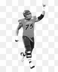 The Ringeru0027s 2021 Nfl Draft Guide Emoji,2017 Ndsu College Football Emoji