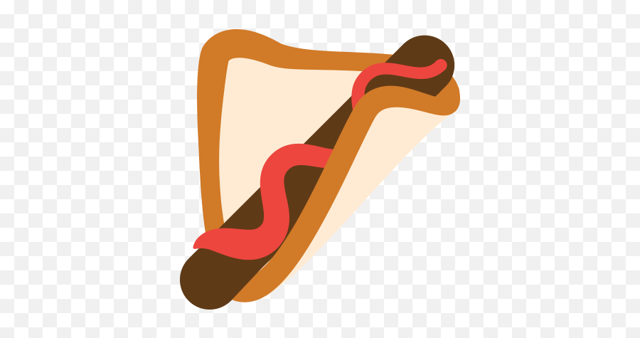 Sausagetwitter Emoji,Ganondorf Emoji