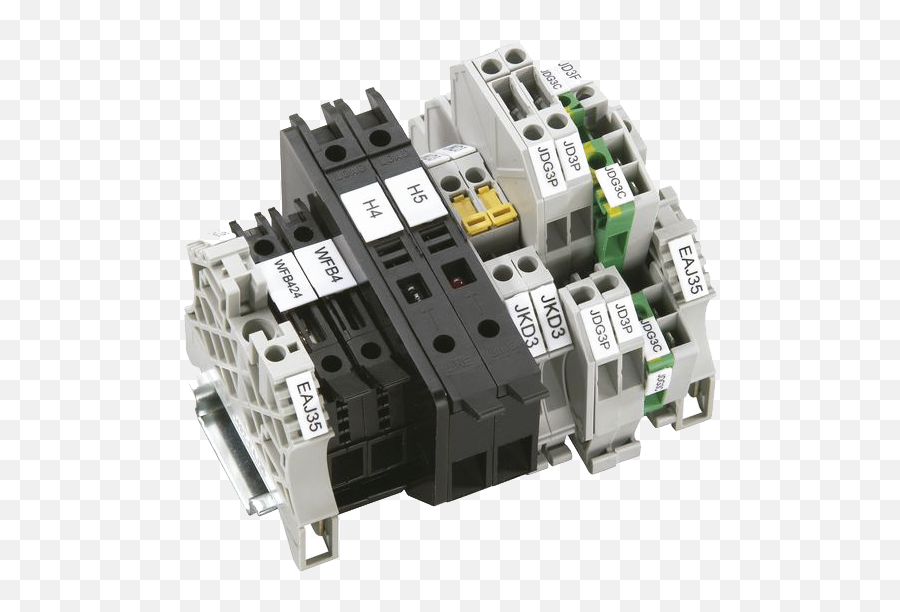 Servicio De Rotulación U2013 Isa Industrial Emoji,Fortniet Battle Bus Emoticon