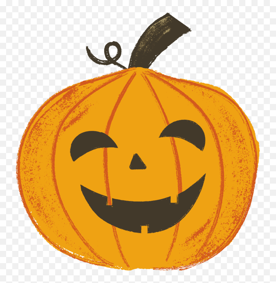 Easy Halloween Recipes U0026 Crafts - The Farm Girl Gabs Emoji,Cute Pumpkin Decorating Painting Ideas That Are Easy Emojis Sunglasses Face