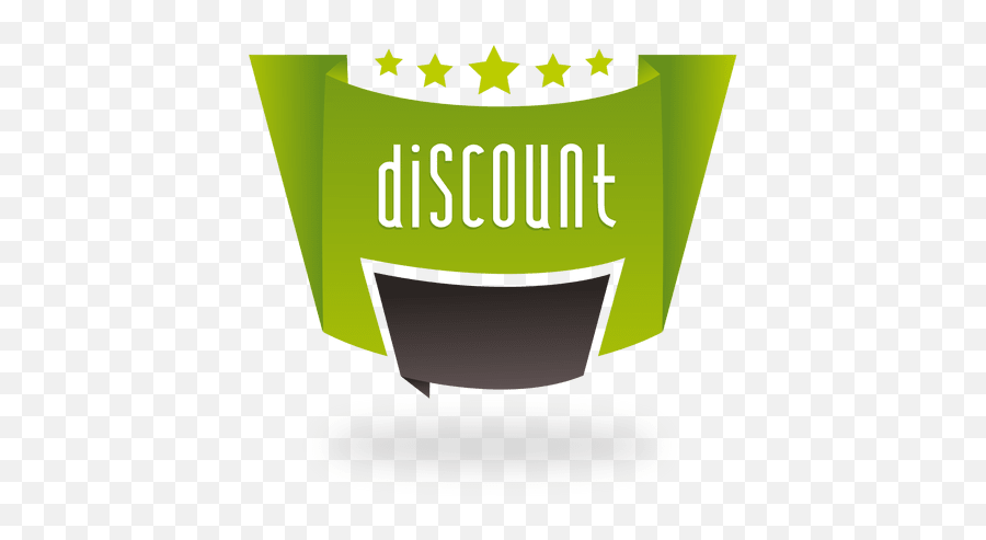 Origami Discount Label Transparent Png U0026 Svg Vector Emoji,Gobble Til You Wobble Emoticon