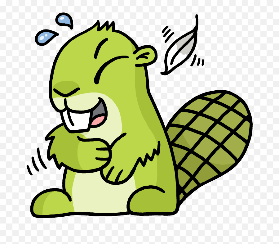 Tickle Adsy Transparent Png - Stickpng Emoji,Begging Emoji Whatsapp