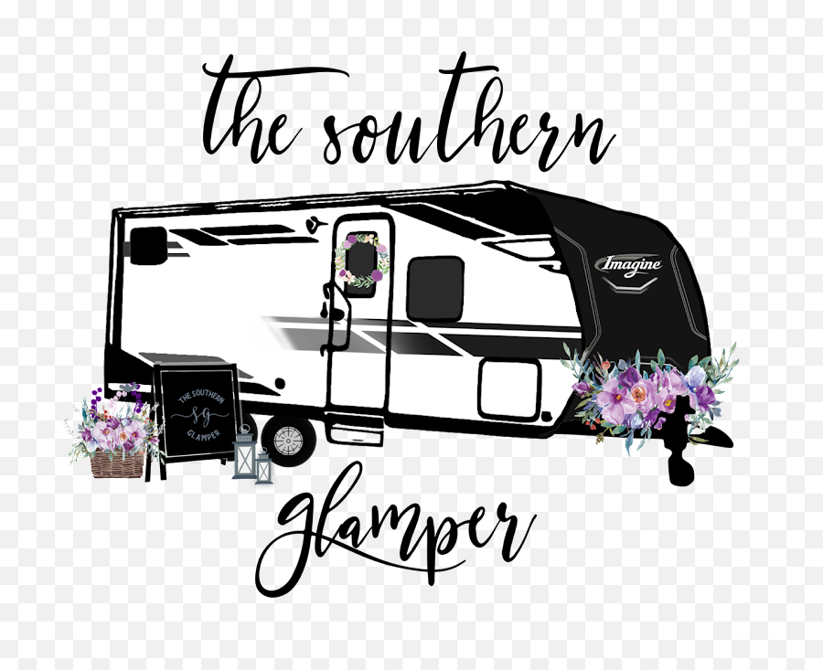 Journal All About It U2014 The Southern Glamper Emoji,Doterra Powerpoints Emotion