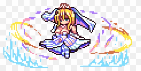 Twitter Emoji,Raig Emoji