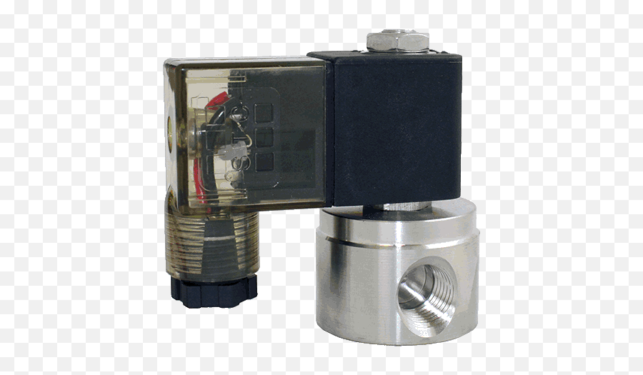 Process Valves Water Solenoid Valve Steam Valve Diaphragm Emoji,Steam Ava Emoticons