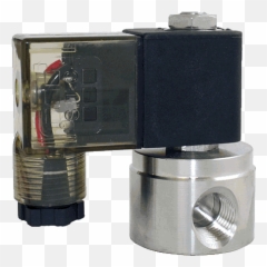 Process Valves Water Solenoid Valve Steam Valve Diaphragm Emoji,Steam Ava Emoticons