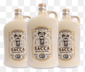 Cachaça Ouro - Destilaria Rech Emoji,Work Emotion S2r Wheel