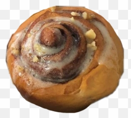 Freetoedit Heathers 329424467046201 By Xxarizonagreenteaxx Emoji,Emoticon Dticky Buns