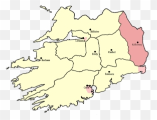 Osraige - Wikiwand Emoji,Cork Placenamed Emojis