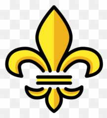 Fleur - Delis Emoji,Dom Emoji Discord
