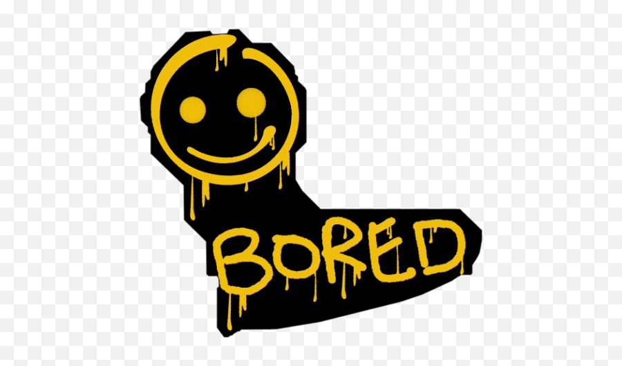 Sherlock Sticker - Happy Emoji,Sherlock Emoji Sherlock Sticker - Happy Emoji,Sherlock Emoji