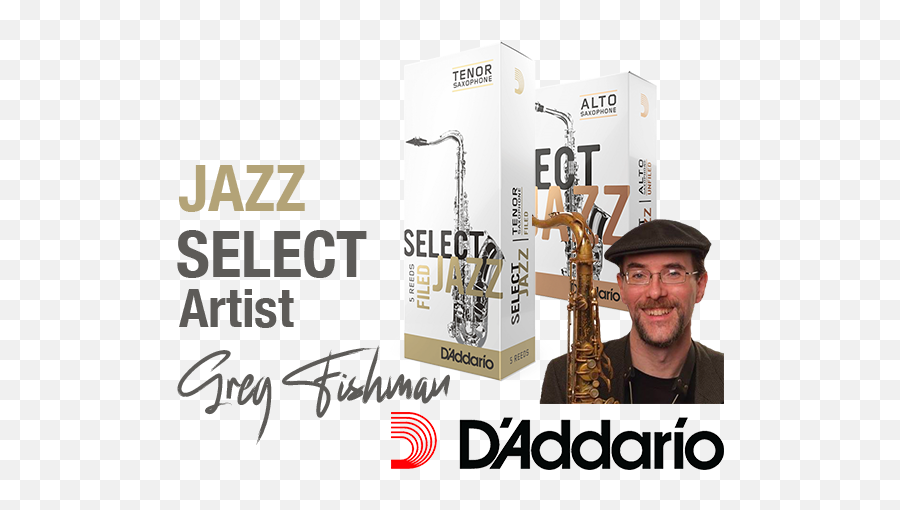 Greg Fishman Jazz Phrasing For Saxophonequality Assurance Emoji,Saxophone Emoji