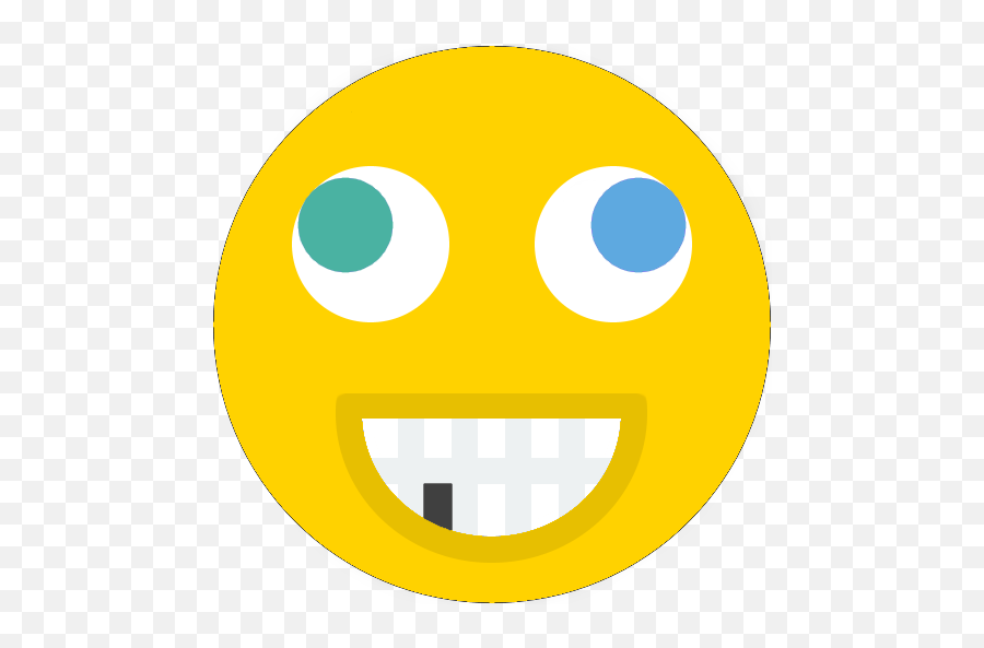 Nogoalfaces Solsea Emoji,Flat Mouth Emoji