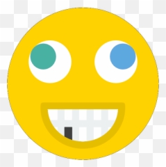 Nogoalfaces Solsea Emoji,Flat Mouth Emoji