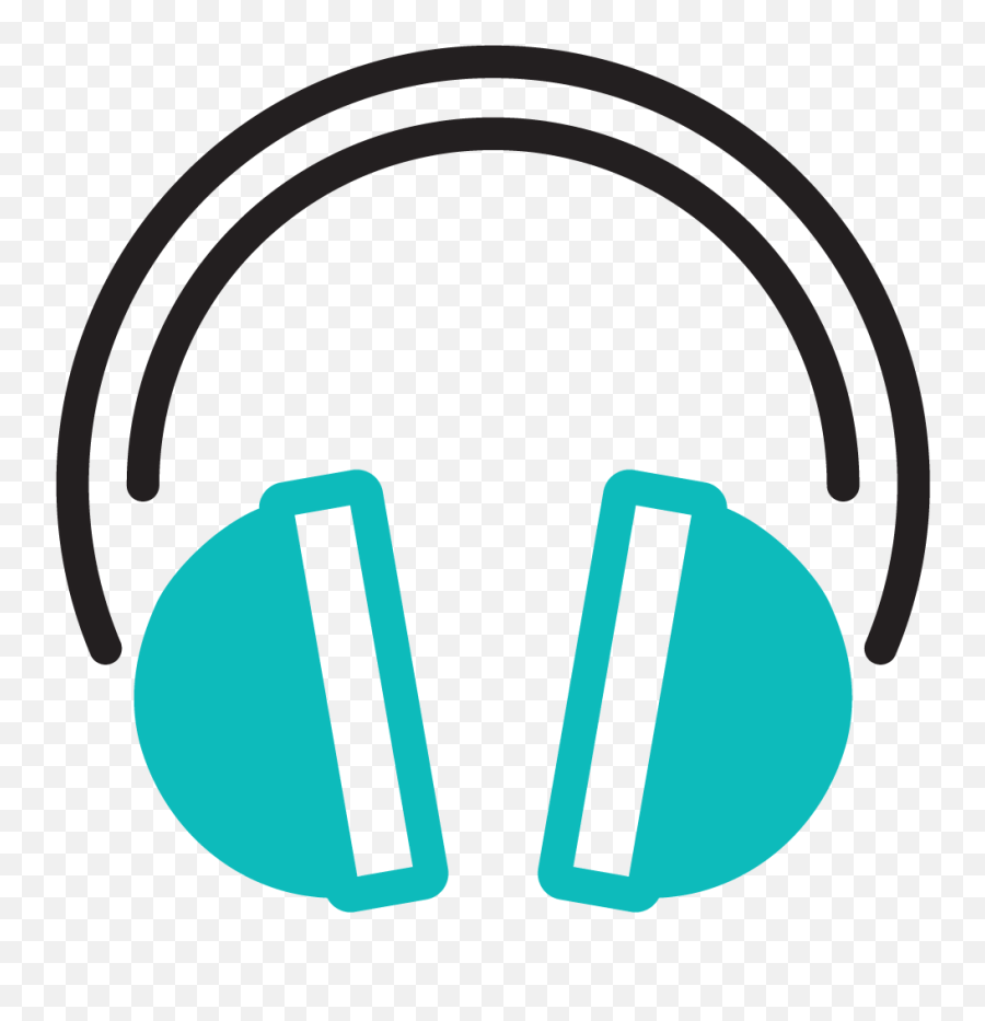 Bluetooth Audio Lamax Electronics Ro Emoji,Subwoofer Emoji