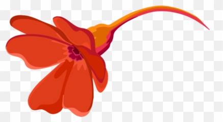 Us Davis Row Wedding Planning U0026 Experience Design Emoji,A Wedding Bouquet Of Flowers Emoji