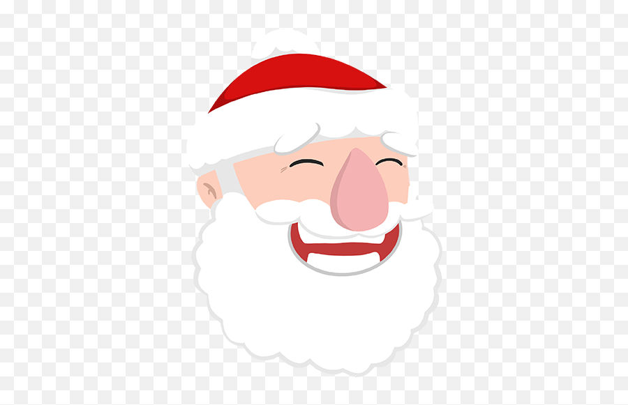 Babita De Boer Emoji,Santa Claus Emoji Copy And Paste