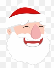 Babita De Boer Emoji,Santa Claus Emoji Copy And Paste