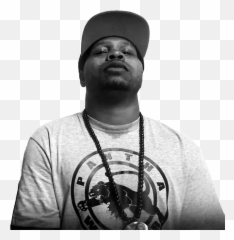 Bars - Crew Neck Emoji,Guess The Rapper By Emoji