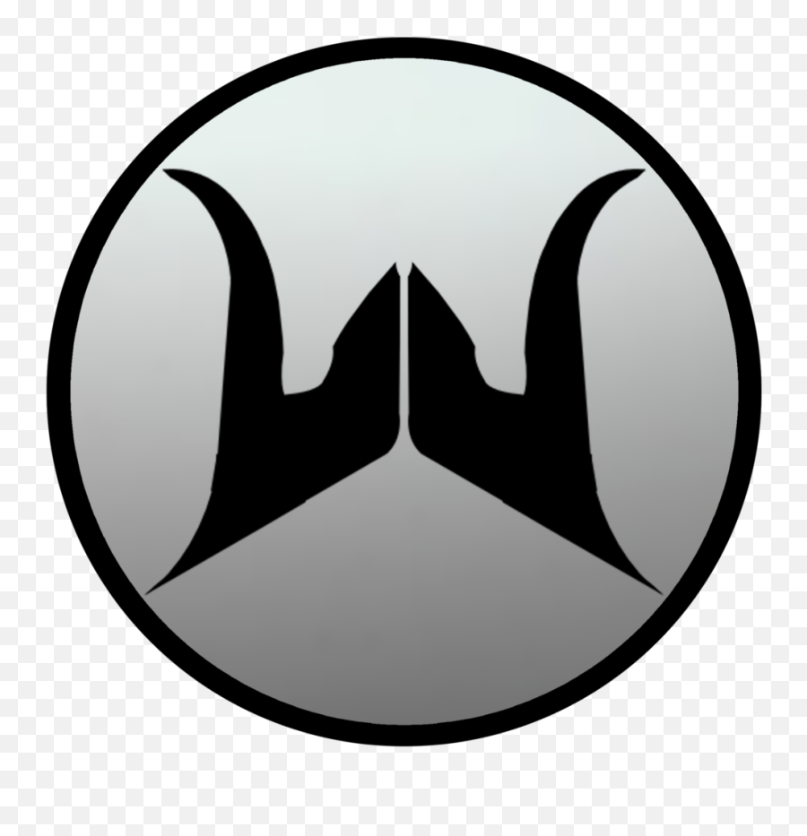 Jhosimar Gabino Jhosimarg Twitter Emoji,Penguinz0 Emoji