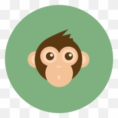 Nieuws Bedforddelancey Emoji,Grof Emoji