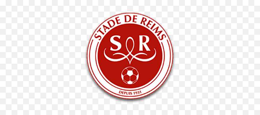 Stade De Reims Bleacher Report Latest News Scores Emoji,Monaco Emoji