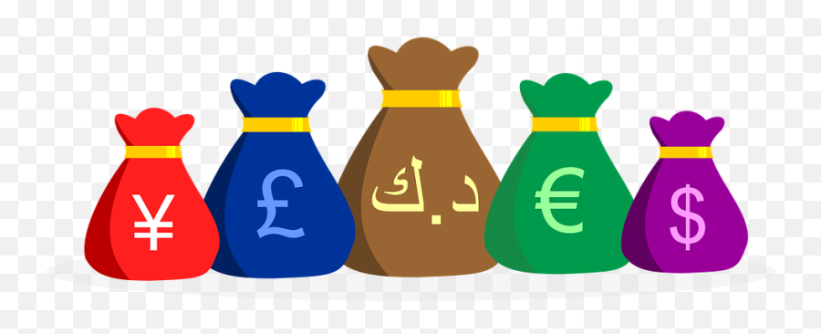 100 Free Money Bag Illustrations And Drawings - Pixabay Emoji,Moneybags Emoji
