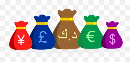 100 Free Money Bag Illustrations And Drawings - Pixabay Emoji,Moneybags Emoji