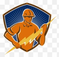 Good Citizen Media Group Giving Voice To The Good Guys Emoji,Helmet Emoji Construction
