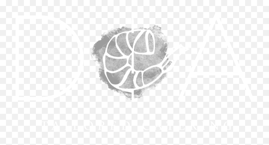 How To Make The Best Cupcakesu2026 U2014 Du0026a Tailored Catering Emoji,Turtle Emoji Png How To Make The Best Cupcakesu2026 U2014 Du0026a Tailored Catering Emoji,Turtle Emoji Png