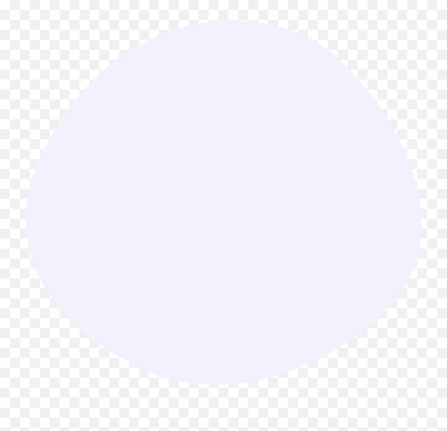 One Strategy - Mediaworx Emoji,Advertisement Emoji One Strategy - Mediaworx Emoji,Advertisement Emoji