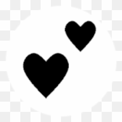 All Premium Features - Roblox Emoji,Double Heart Emoji