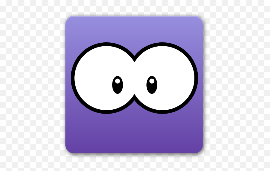 New Chromecast App Lakitu Is A Full - Featured Twitchtv App Emoji,Vanish Emoji